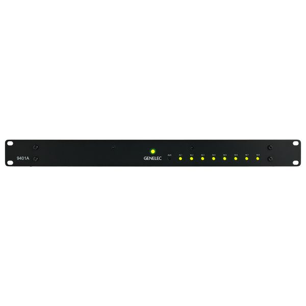 Genelec 9401A