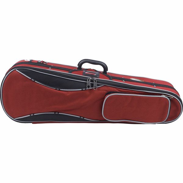 Stentor SR1500 Violin Student II 1/8