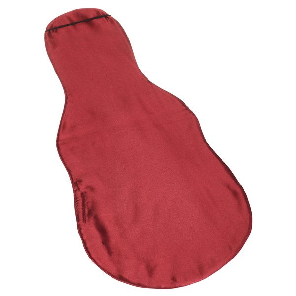 Scala Vilagio Silk Blanket for Viola CB/MM