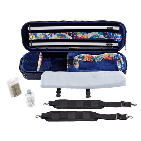 Artonus Geeston Fresco VN Case G-M5Gn