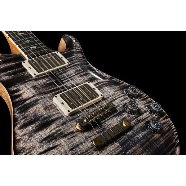 PRS McCarty 594 CH Charcoal