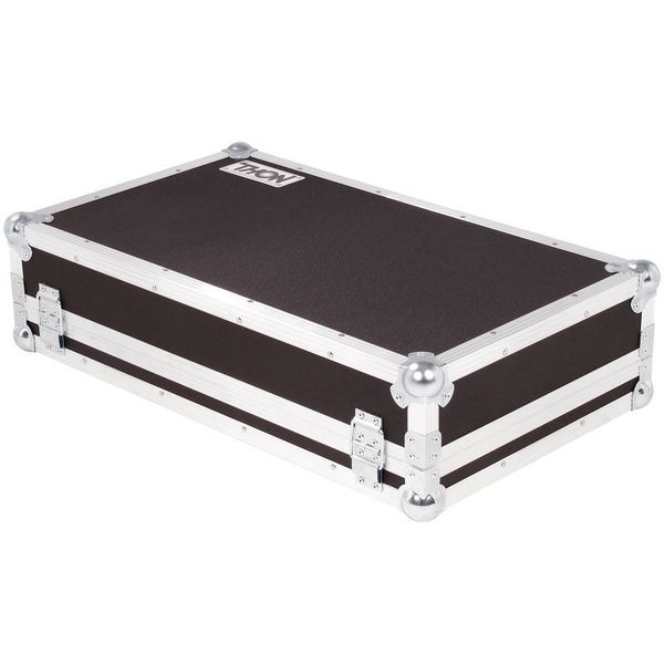 Thon KB Case Sequential Pro 3 SpEdi