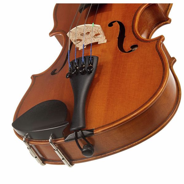Yamaha V5 SC110 Violin 1/10