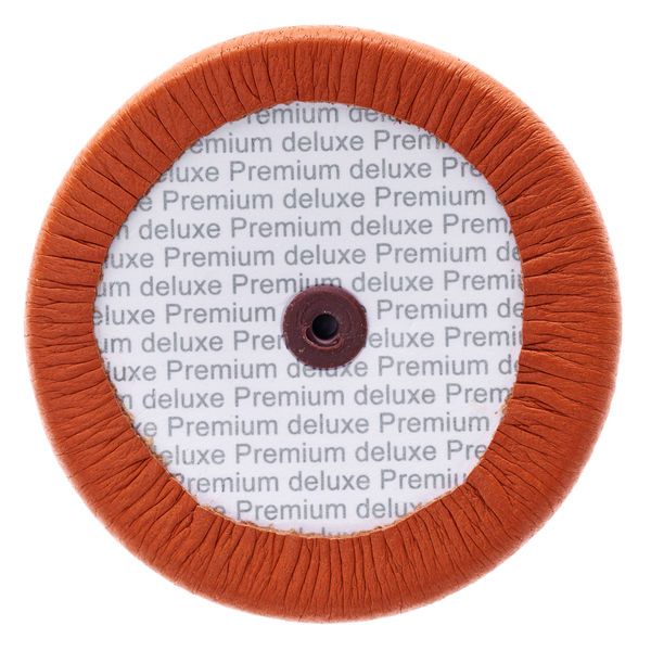 Pisoni Deluxe Sax Pad 46,0mm
