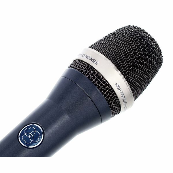 AKG C7