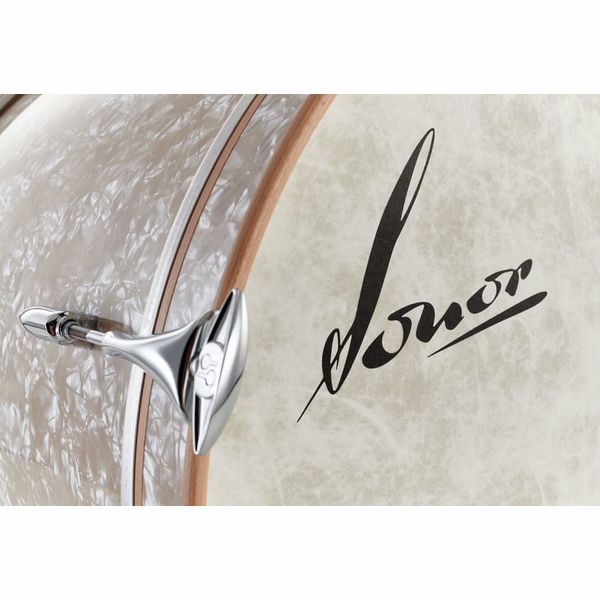 Sonor 20"x14" Vintage Series VP