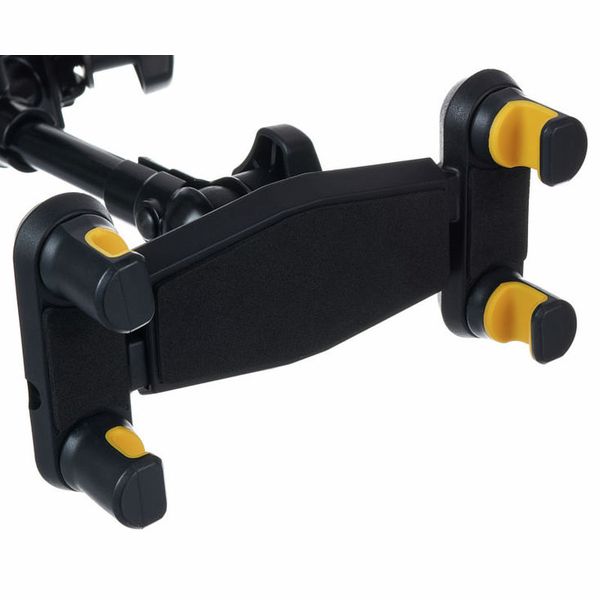 Hercules Stands HCDG-307B Tablet holder