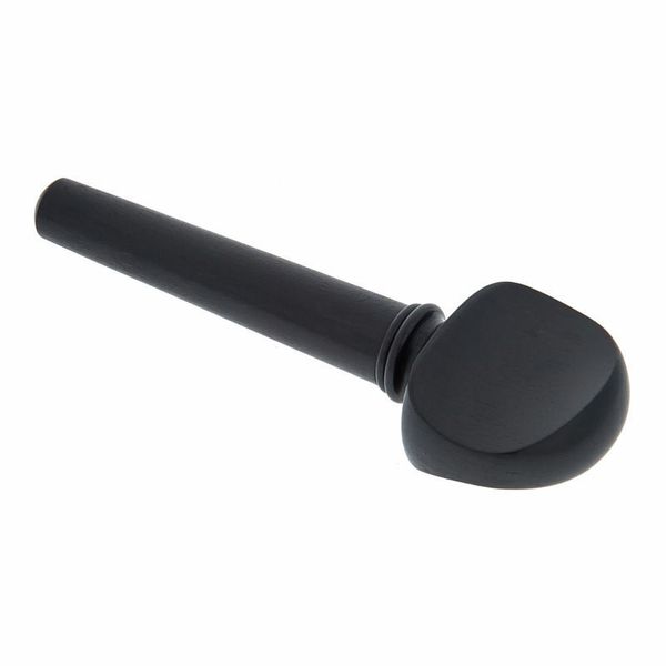 Roth & Junius Cello Pegs Std. Ebony 4/4 Med.