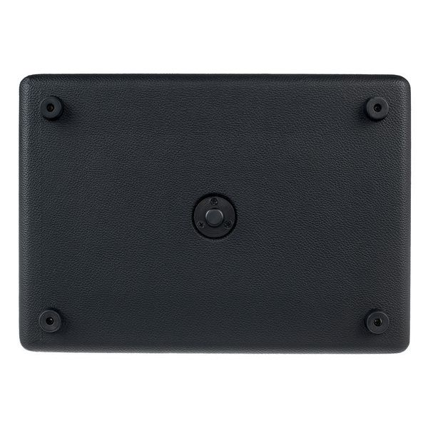 Blackstar Sonnet 60 BK