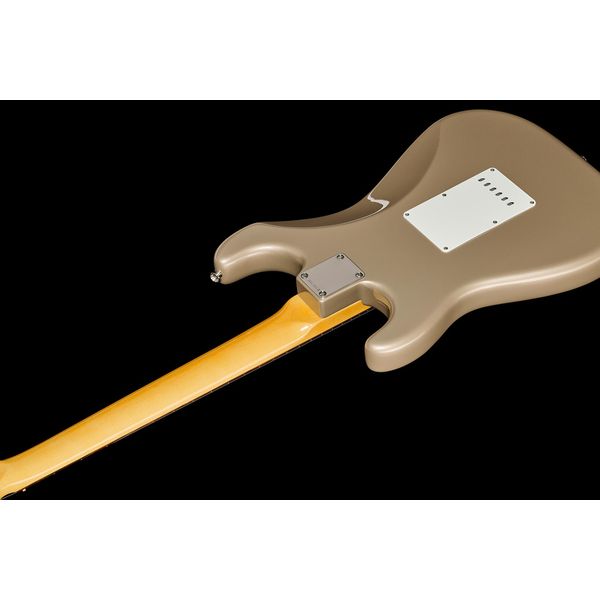 Fender AV II 65 Strat RW SHG