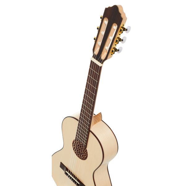 Thomann G-Tuned Classical Guitar Art.