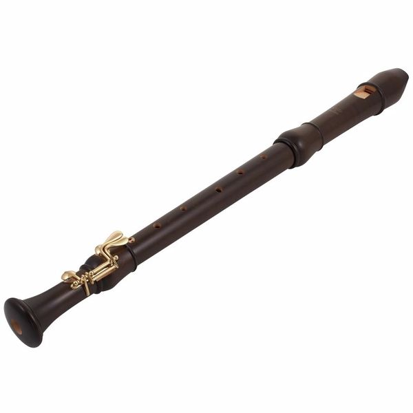 Moeck 2421 Flauto Rondo Tenor