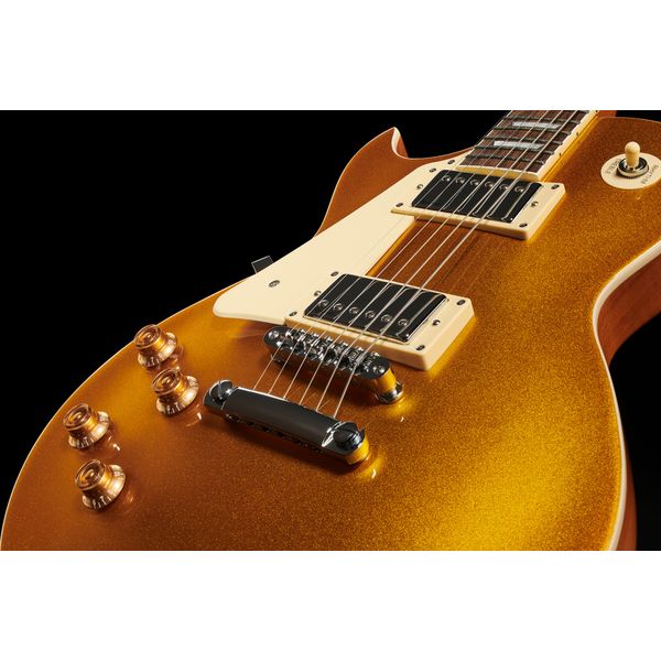 Harley Benton SC-450PlusLH GT Vintage Set