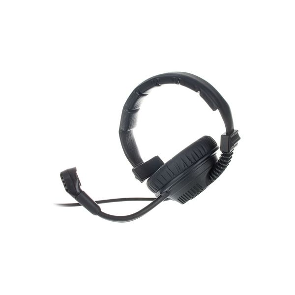 Axxent D800E B-Stock