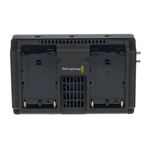 Blackmagic Design Video Assist 5" 3G