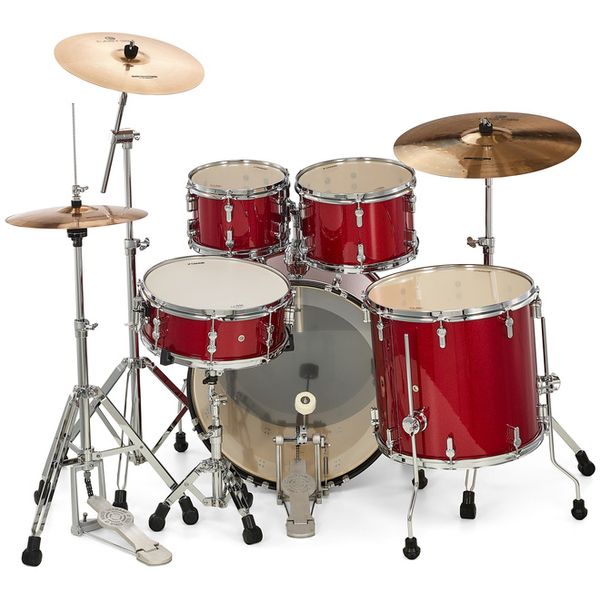 Sonor AQX Studio Set RMS