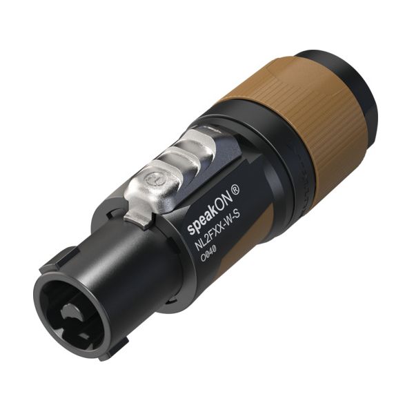 the box pro Lounge Bundle M black