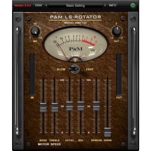 Plug And Mix VIP Bundle