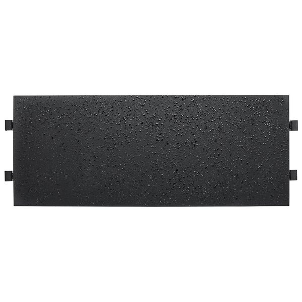 RockNRoller RSH6Q Quick Set Shelf