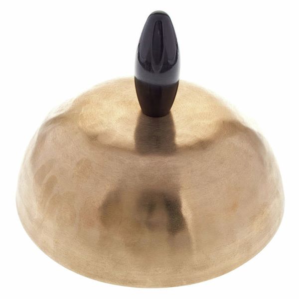 Peter Hess phKS9-G/G