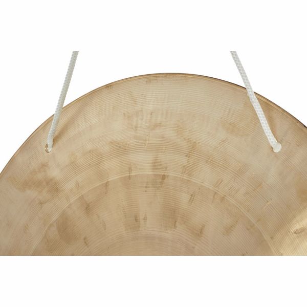 Asian Sound Tamtam TT-40 P