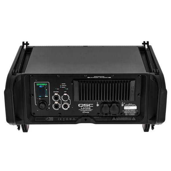 QSC LA108