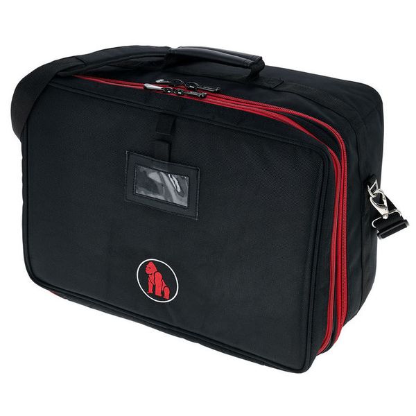 Flyht Pro Gorilla Soft Case GAC26