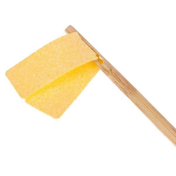 Mollenhauer 6143 Cleaning Rod Tenor