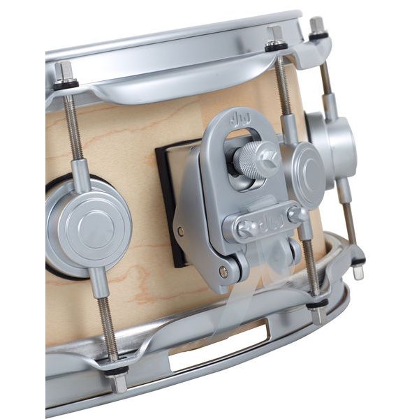 DW Satin Oil 14"x05" Snare
