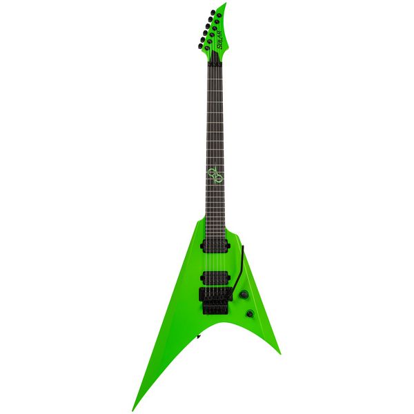 Solar Guitars VAR1.6FRGN