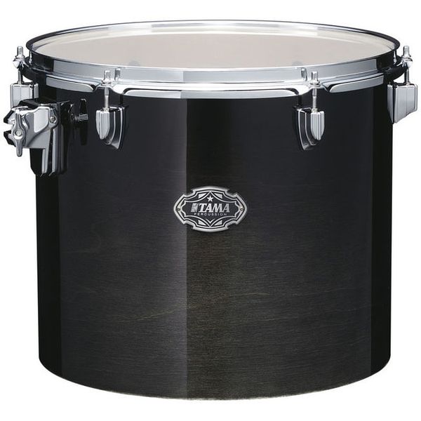 Tama 14x12 Concert Tom CSLT14D-TBF