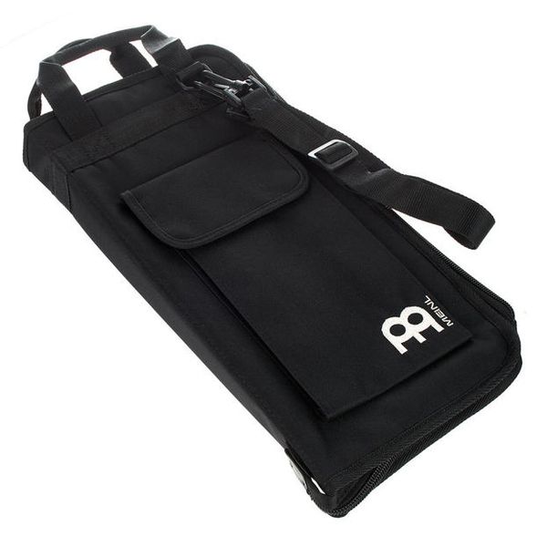 Meinl MSB-1 Professional Stick Bag