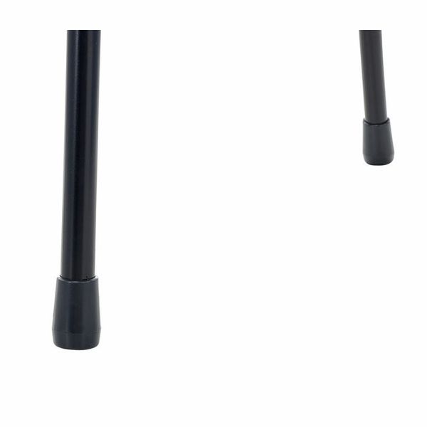 Bergerault B1014 Orchestra Chair 4pc