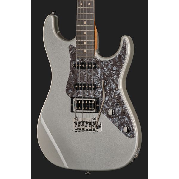 Suhr Pete Thorn Signature HSS ICS