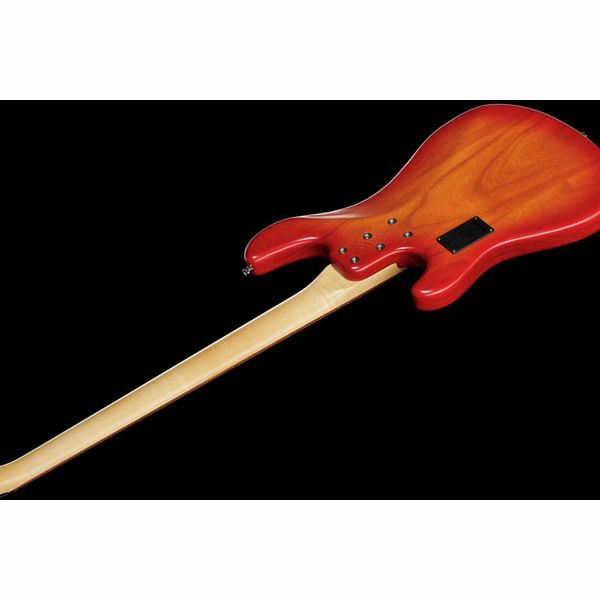 Sandberg California II VM SL 4 PF CSB