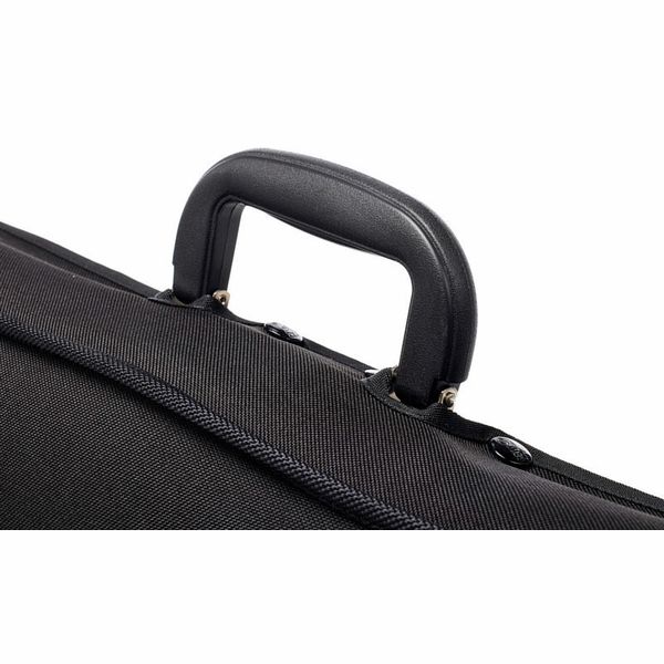 Gewa Concerto Violin Hardcase 1/2