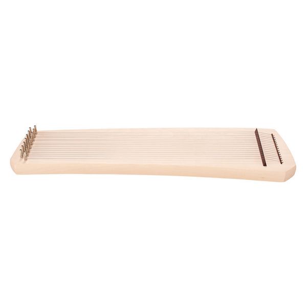 Auris Lyre Monochord C