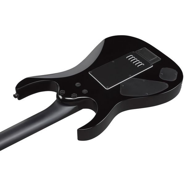 Ibanez RGR52ET-BK