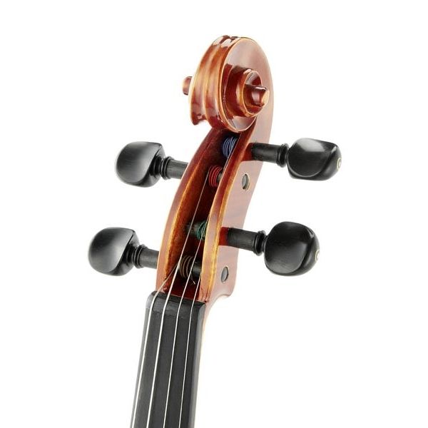 Otto Jos. Klier 170 Concert Violin 4/4