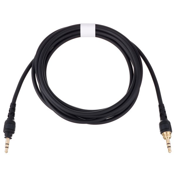 Rode NTH-CABLE24