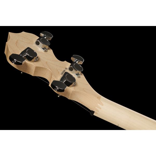 Deering Goodtime Special Banjo