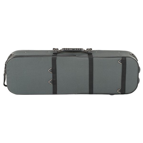 Artonus Geeston Fresco VN Case S-M3S