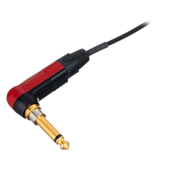 Fischer Amps CI R-4A-NRS