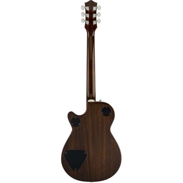 Gretsch G6128T Jet FT Black