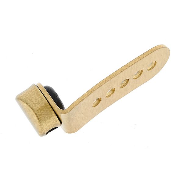 Kun Bravo Foot Holder Viola L