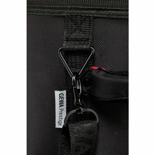 Gewa SPS Drum Bag Set Fusion