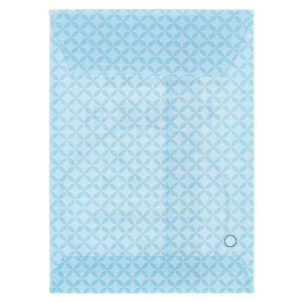 Suzuki Taisho Harp String Hososen