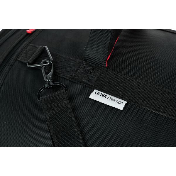 Gewa SPS Tom Bag 15"x13"