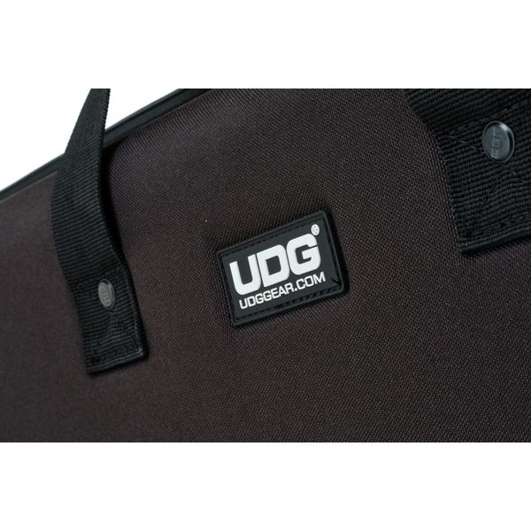 UDG AlphaTheta XDJ-AZ Hardcase