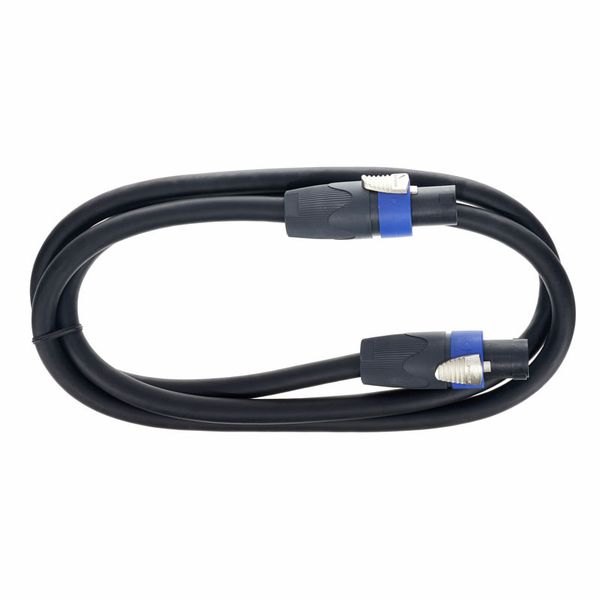 pro snake TPL-4 1,5 LL